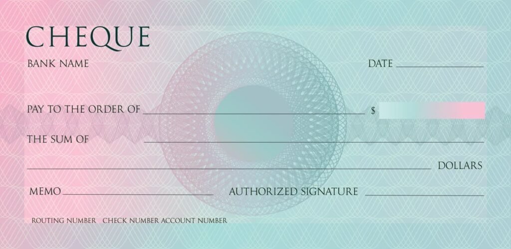 Cheque Bounce in India: Legal Remedies, Penalties & Expert Legal Assistance